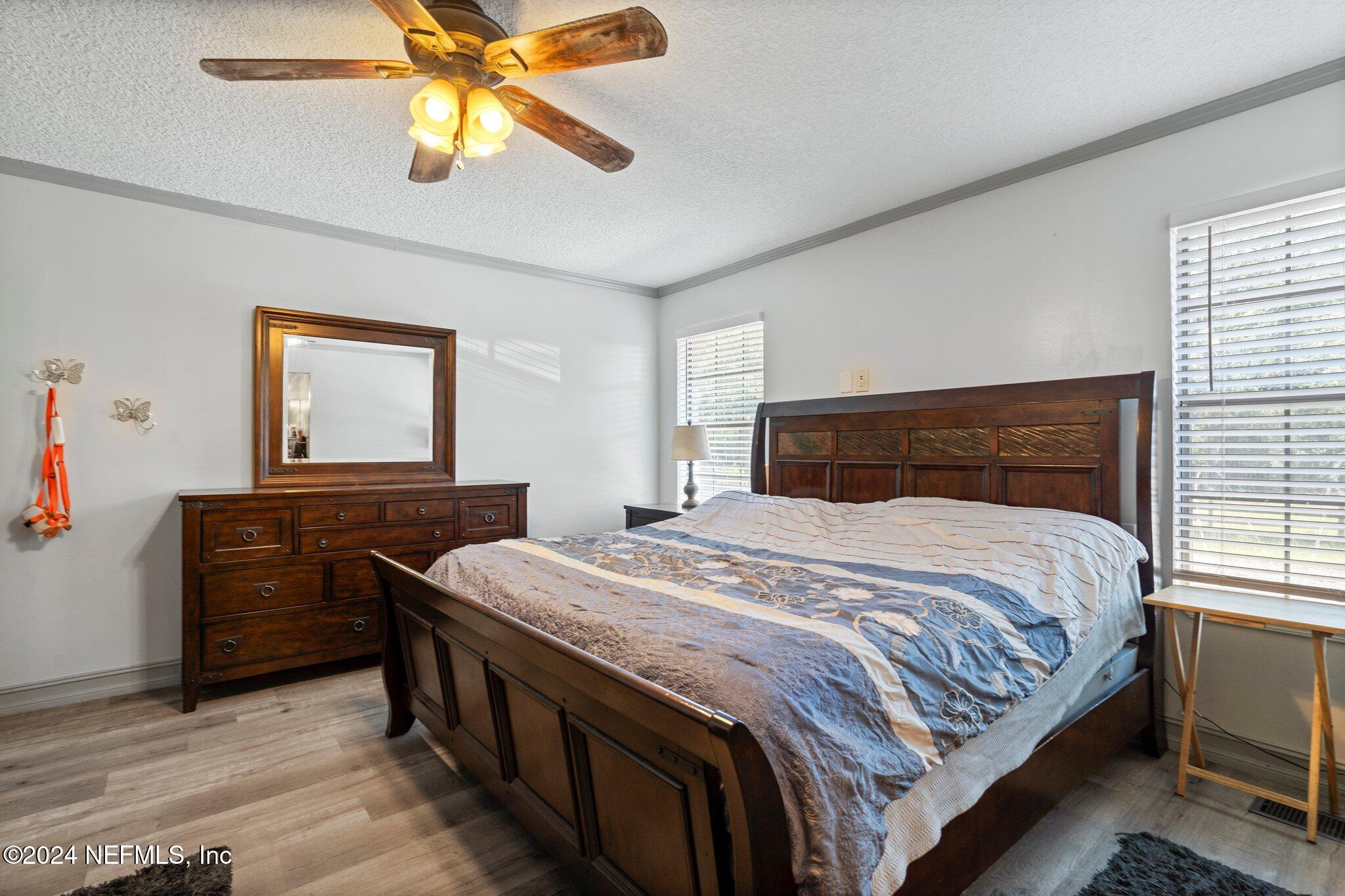 13596 Old Plank Road Jacksonville, FL 32220 - Photo 18 of 51 40-13596 Old Plank Rd, Jacksonville