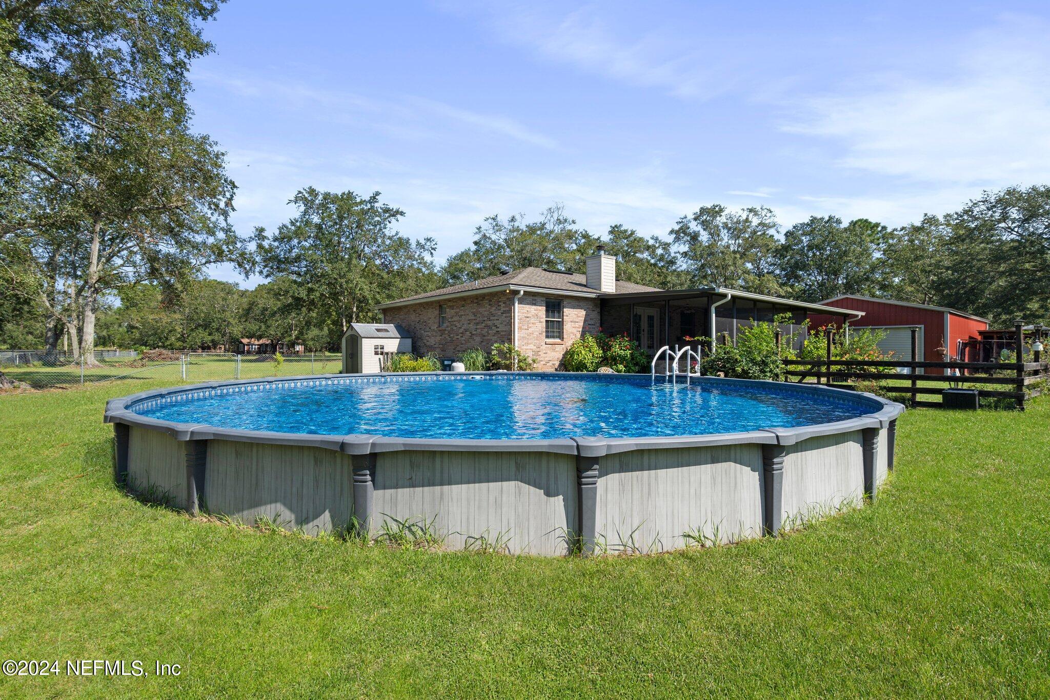 13596 Old Plank Road Jacksonville, FL 32220 - Photo 2 of 51 63-13596 Old Plank Rd, Jacksonville