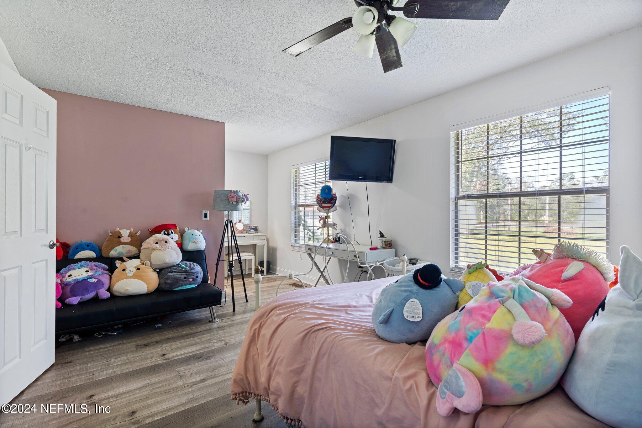 13596 Old Plank Road Jacksonville, FL 32220 - Photo 21 of 51 19-13596 Old Plank Rd, Jacksonville