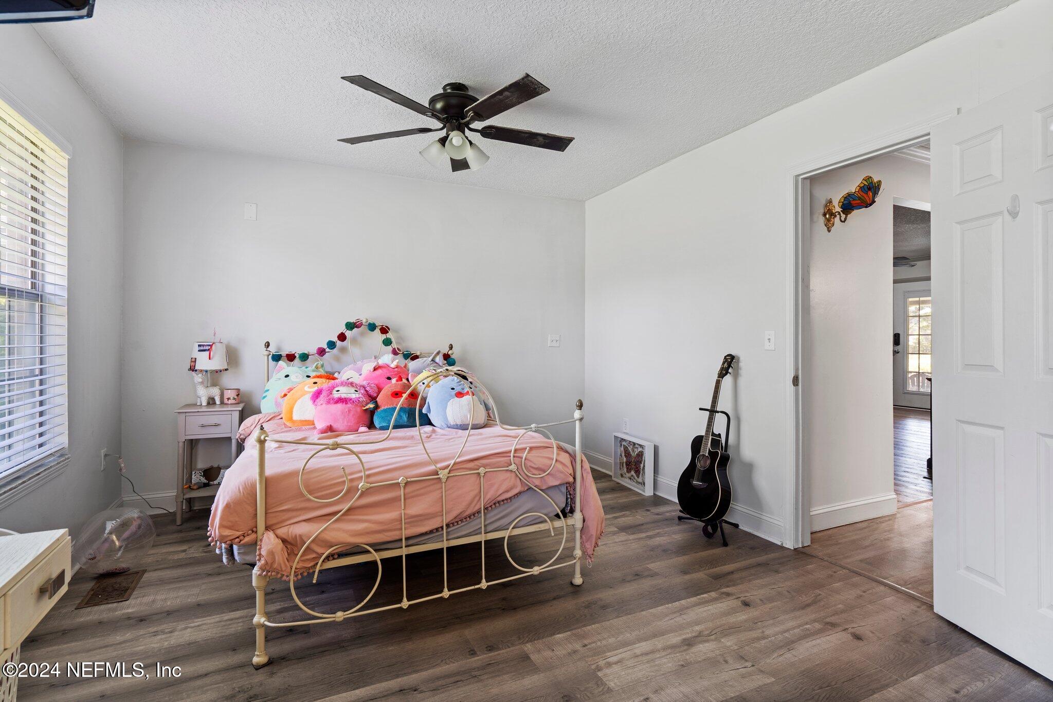 13596 Old Plank Road Jacksonville, FL 32220 - Photo 22 of 51 20-13596 Old Plank Rd, Jacksonville