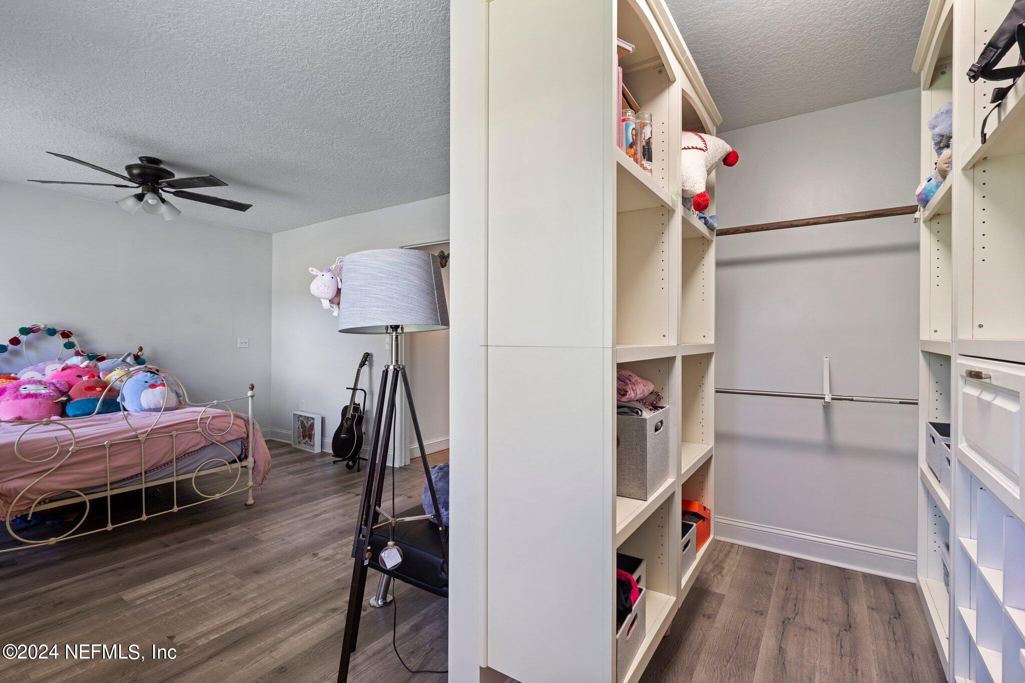 13596 Old Plank Road Jacksonville, FL 32220 - Photo 24 of 51 22-13596 Old Plank Rd, Jacksonville