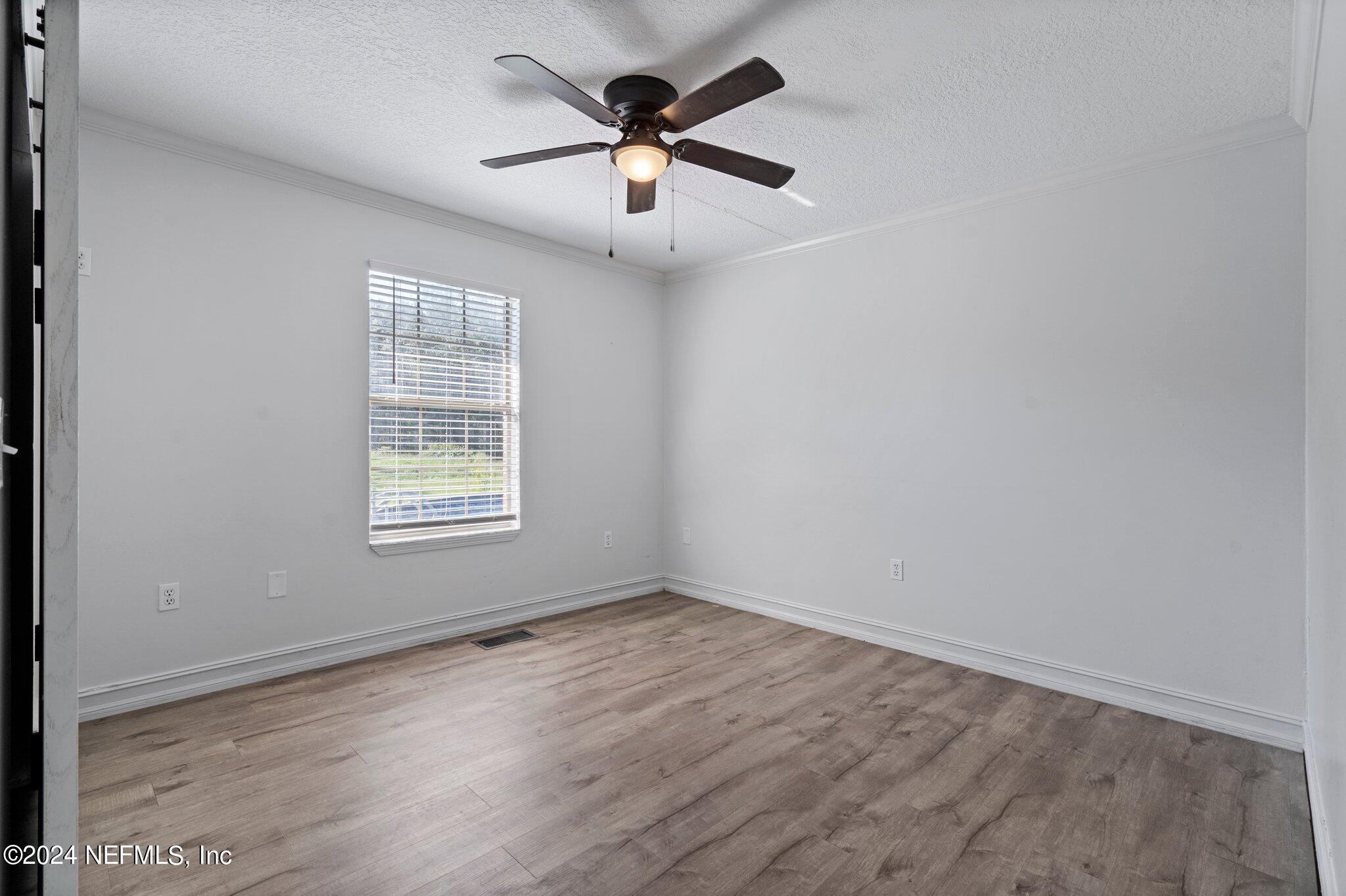13596 Old Plank Road Jacksonville, FL 32220 - Photo 25 of 51 15-13596 Old Plank Rd, Jacksonville