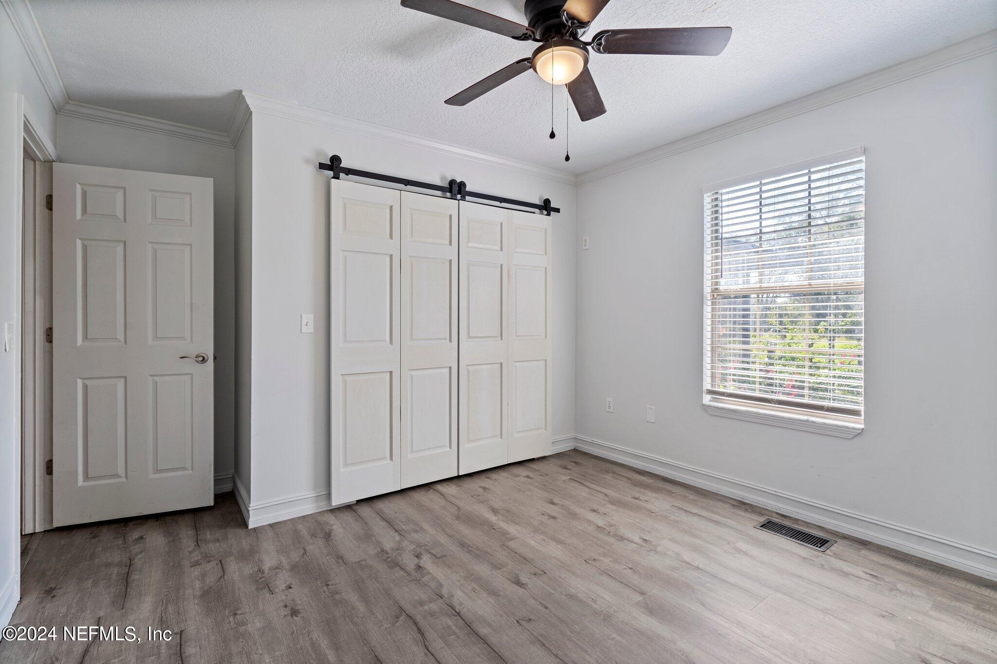 13596 Old Plank Road Jacksonville, FL 32220 - Photo 26 of 51 16-13596 Old Plank Rd, Jacksonville