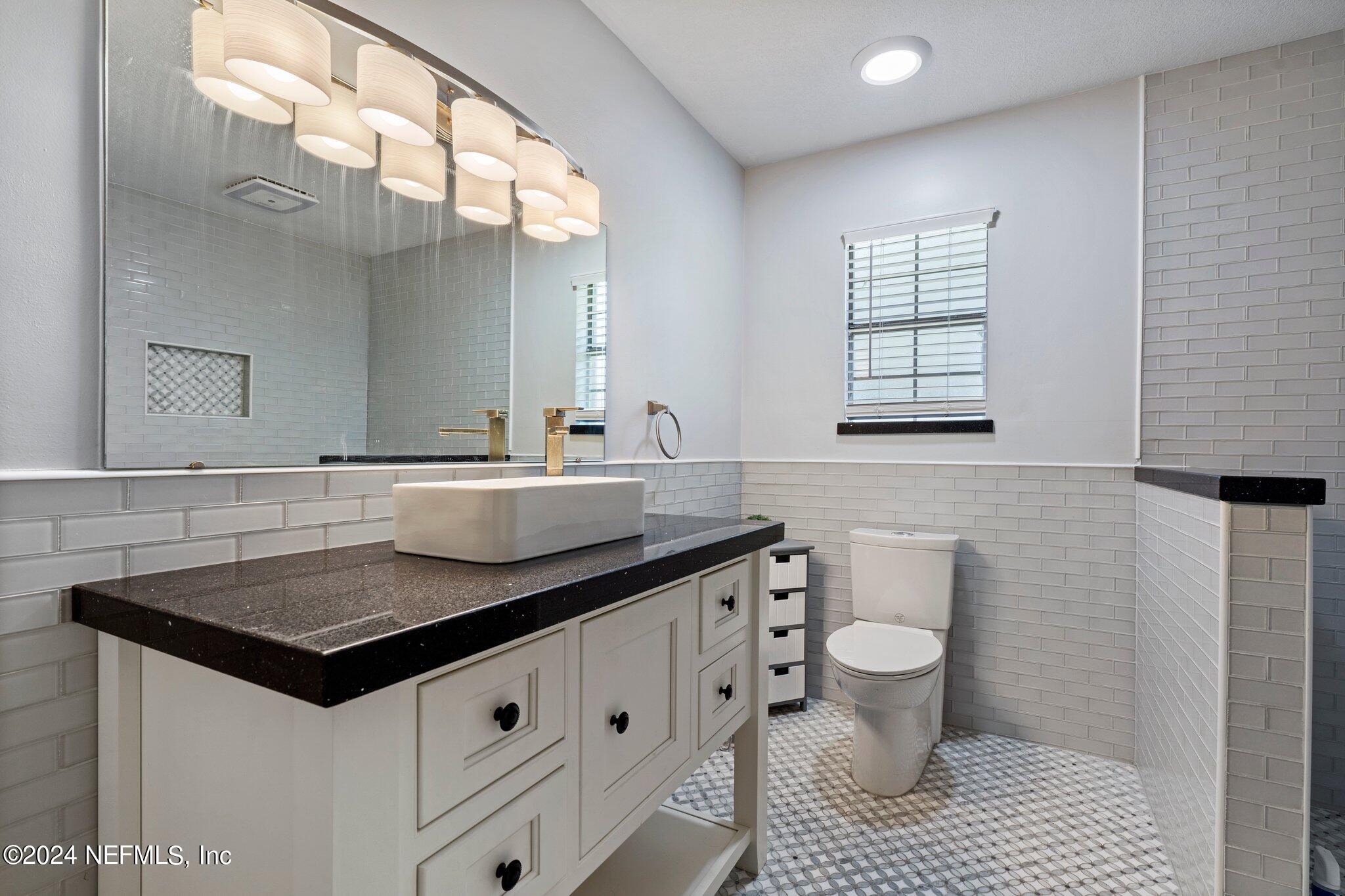 13596 Old Plank Road Jacksonville, FL 32220 - Photo 27 of 51 17-13596 Old Plank Rd, Jacksonville