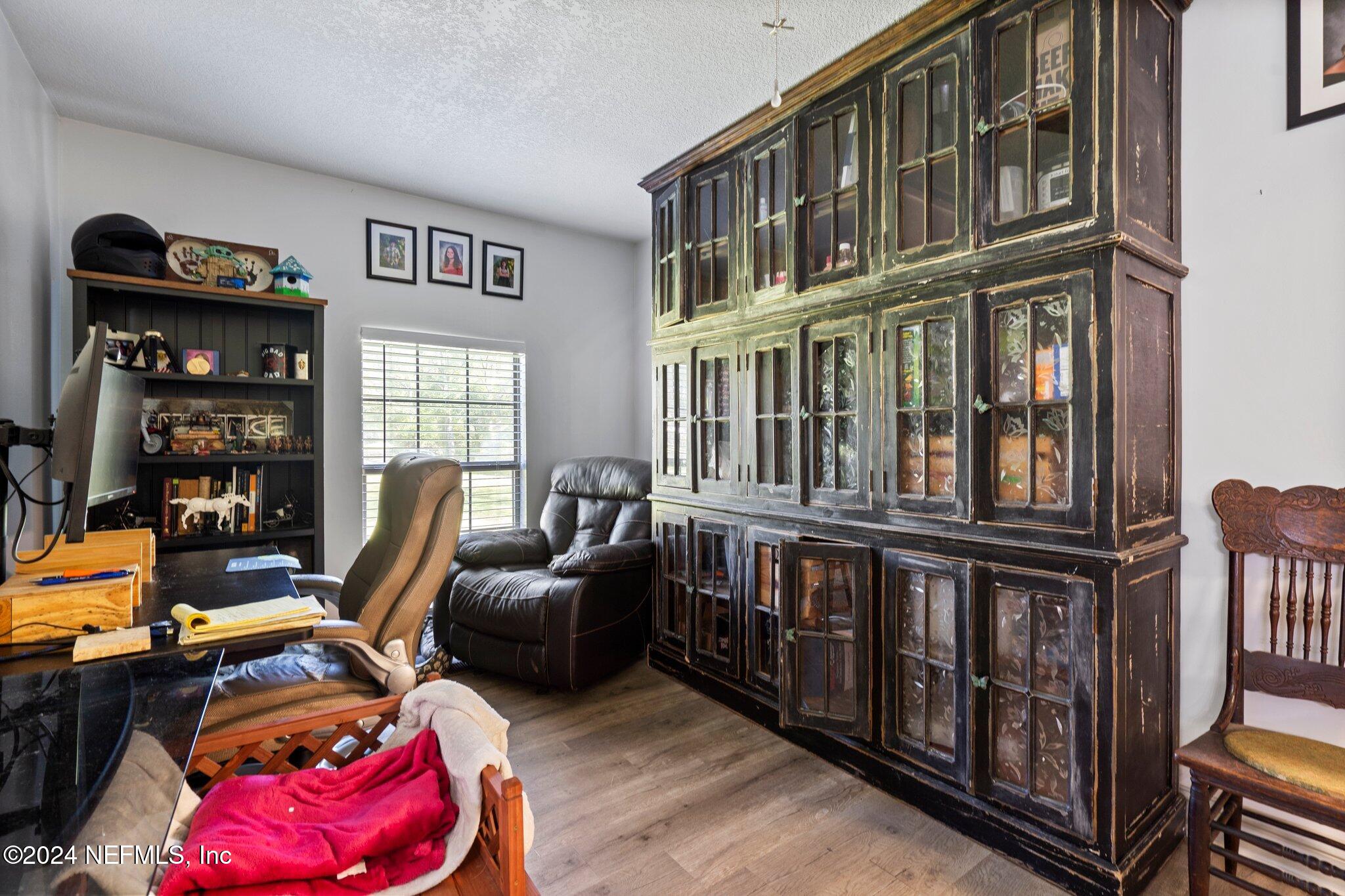 13596 Old Plank Road Jacksonville, FL 32220 - Photo 29 of 51 34-13596 Old Plank Rd, Jacksonville