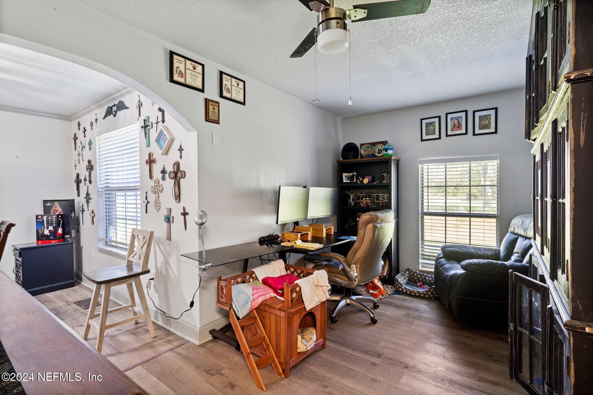 13596 Old Plank Road Jacksonville, FL 32220 - Photo 30 of 51 35-13596 Old Plank Rd, Jacksonville