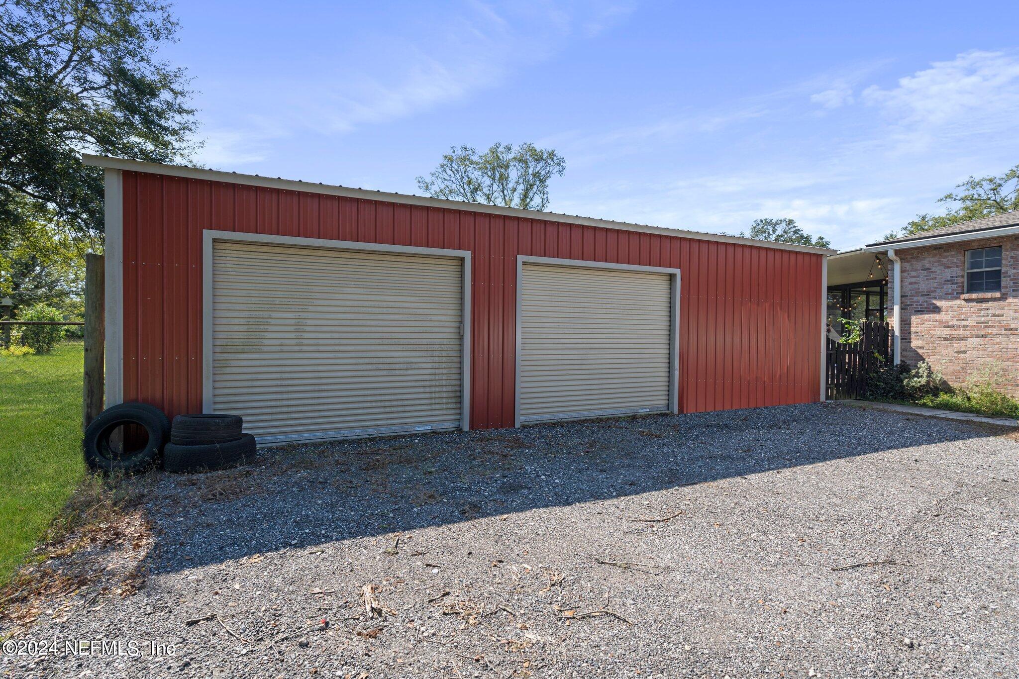 13596 Old Plank Road Jacksonville, FL 32220 - Photo 3 of 51 52-13596 Old Plank Rd, Jacksonville