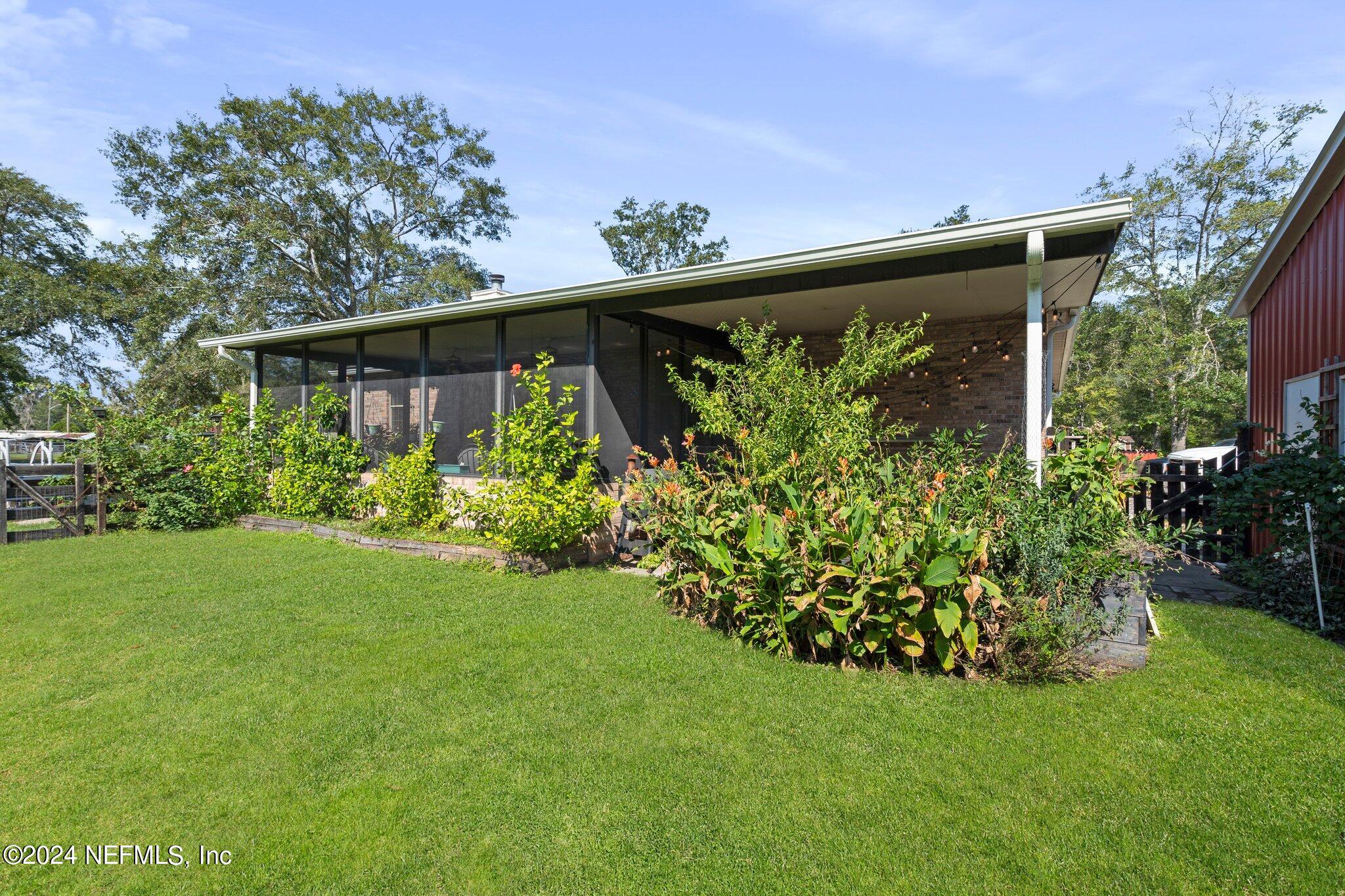 13596 Old Plank Road Jacksonville, FL 32220 - Photo 35 of 51 61-13596 Old Plank Rd, Jacksonville