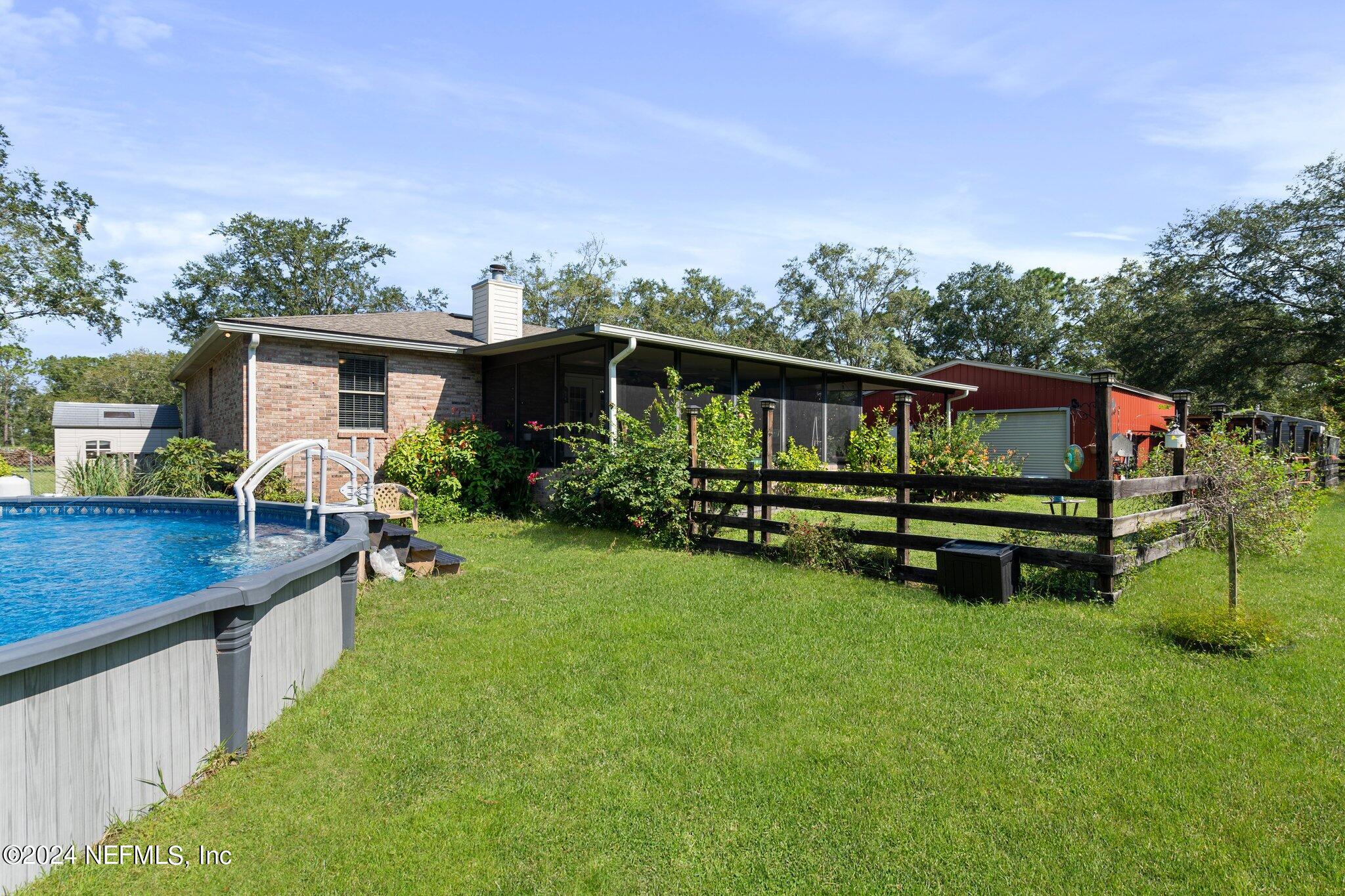 13596 Old Plank Road Jacksonville, FL 32220 - Photo 36 of 51 65-13596 Old Plank Rd, Jacksonville