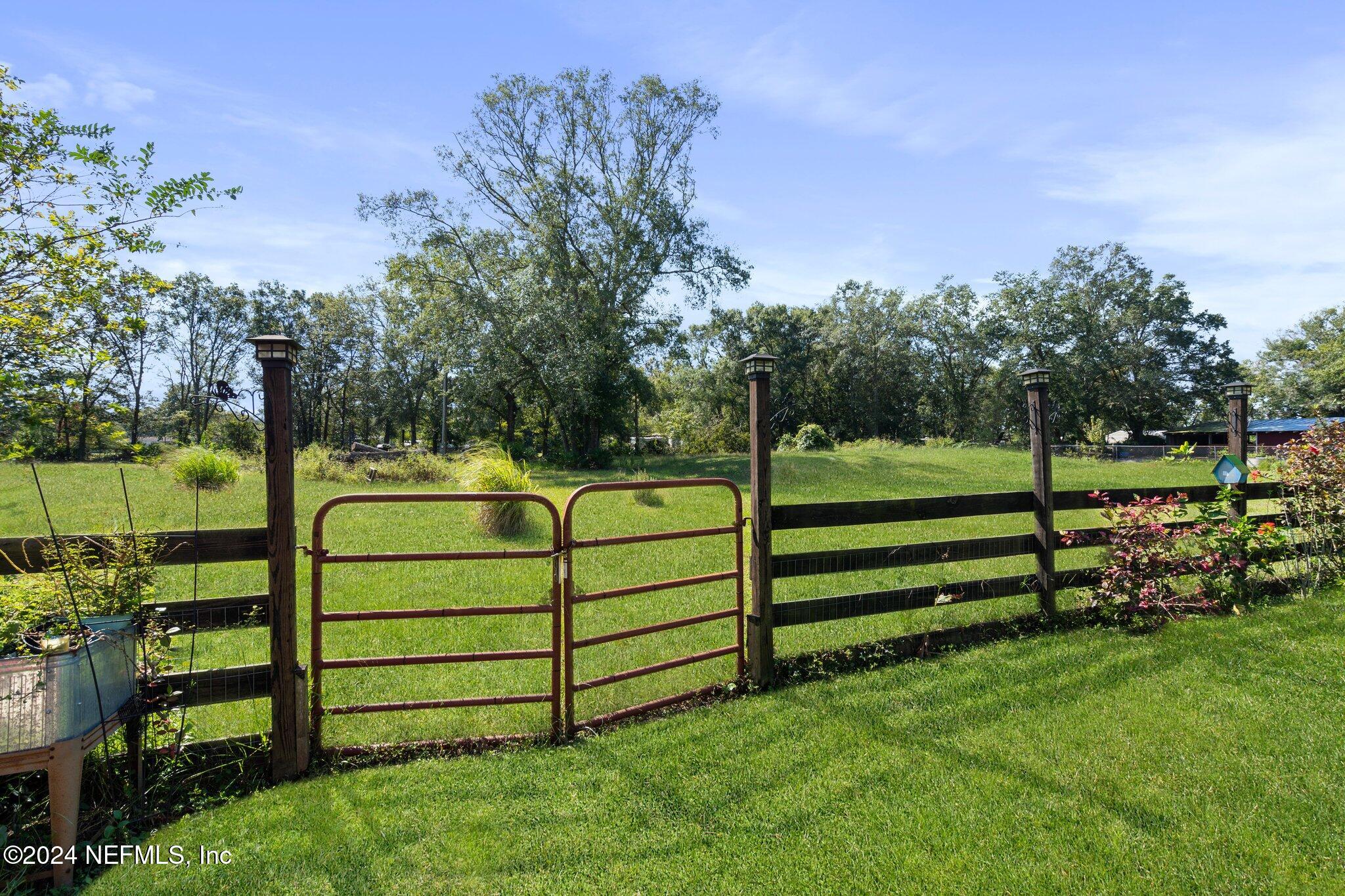 13596 Old Plank Road Jacksonville, FL 32220 - Photo 38 of 51 59-13596 Old Plank Rd, Jacksonville