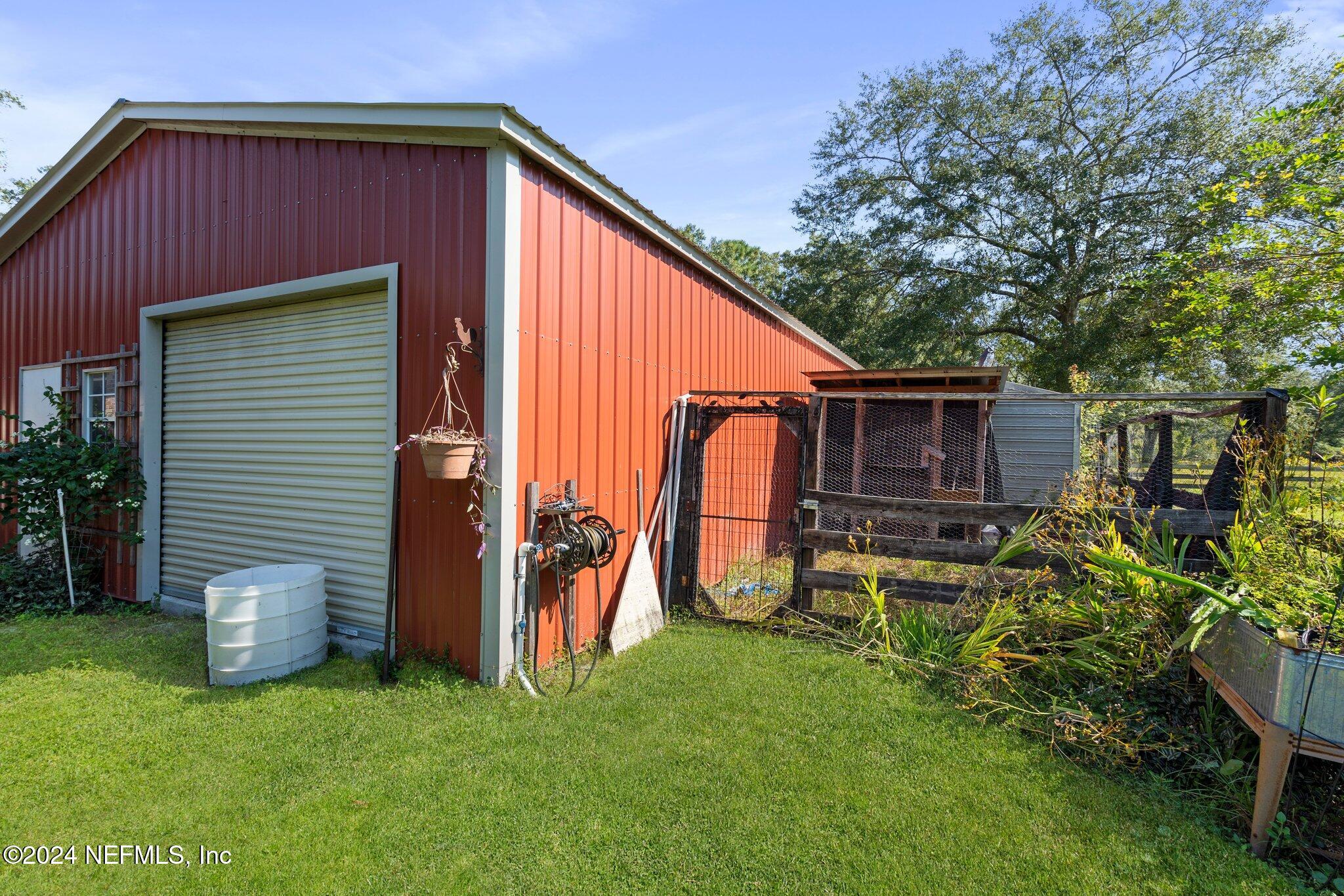 13596 Old Plank Road Jacksonville, FL 32220 - Photo 39 of 51 57-13596 Old Plank Rd, Jacksonville