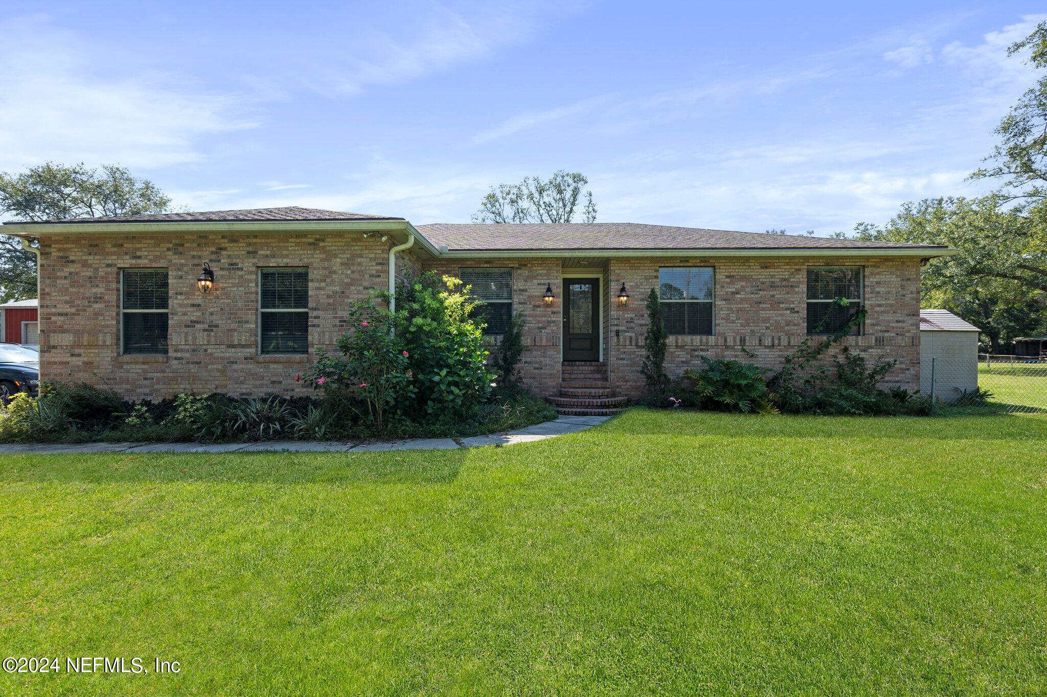 13596 Old Plank Road Jacksonville, FL 32220 - Photo 42 of 51 48-13596 Old Plank Rd, Jacksonville