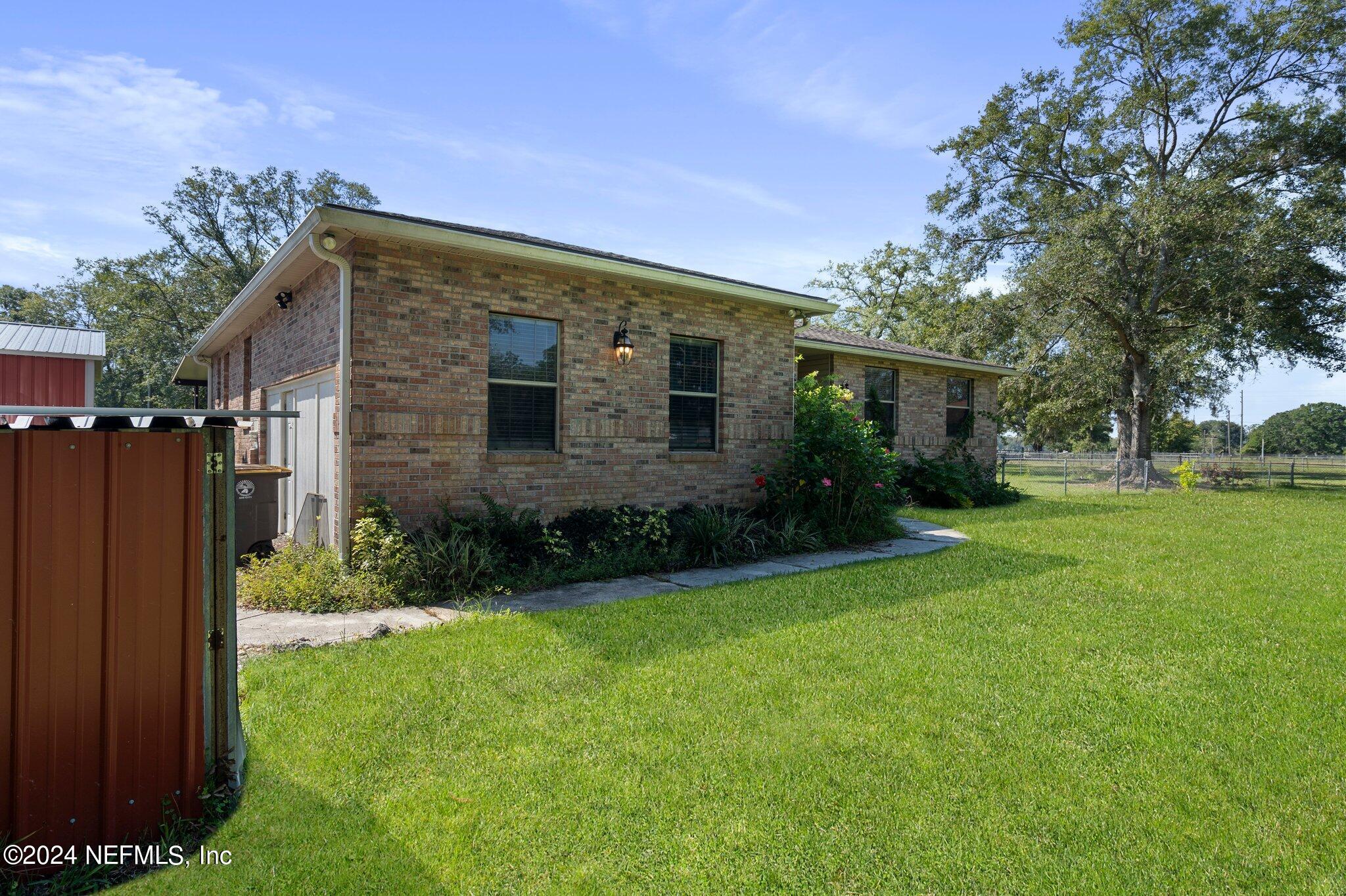 13596 Old Plank Road Jacksonville, FL 32220 - Photo 43 of 51 50-13596 Old Plank Rd, Jacksonville