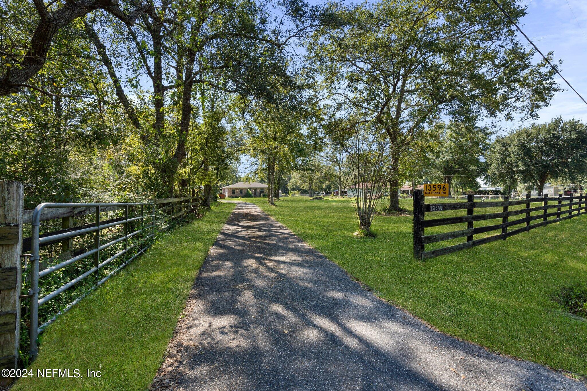 13596 Old Plank Road Jacksonville, FL 32220 - Photo 45 of 51 72-13596 Old Plank Rd, Jacksonville