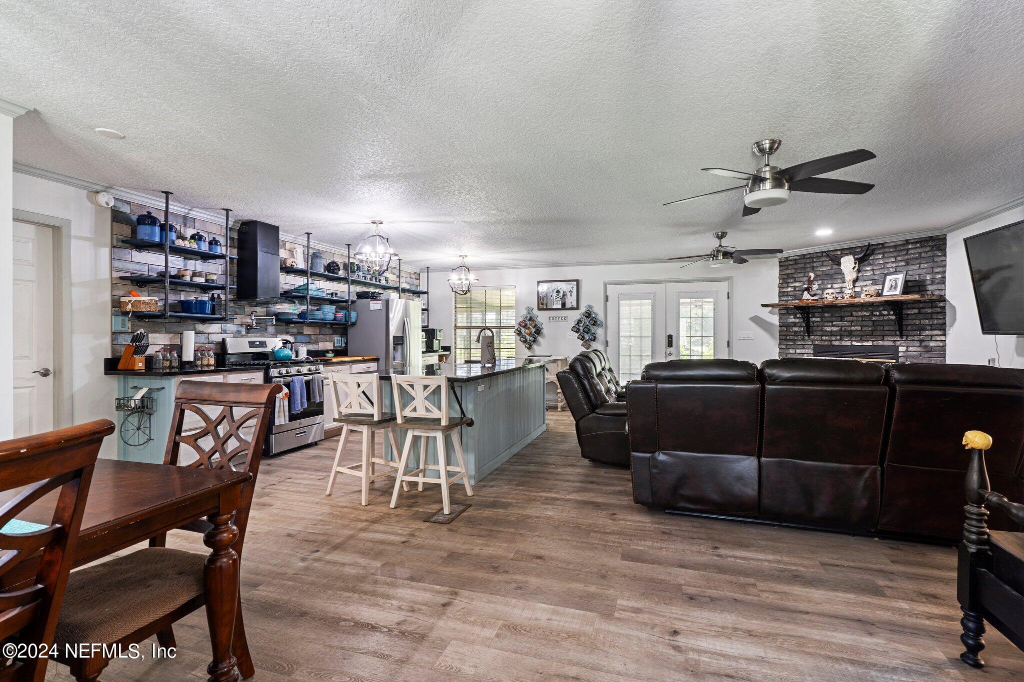 13596 Old Plank Road Jacksonville, FL 32220 - Photo 5 of 51 27-13596 Old Plank Rd, Jacksonville