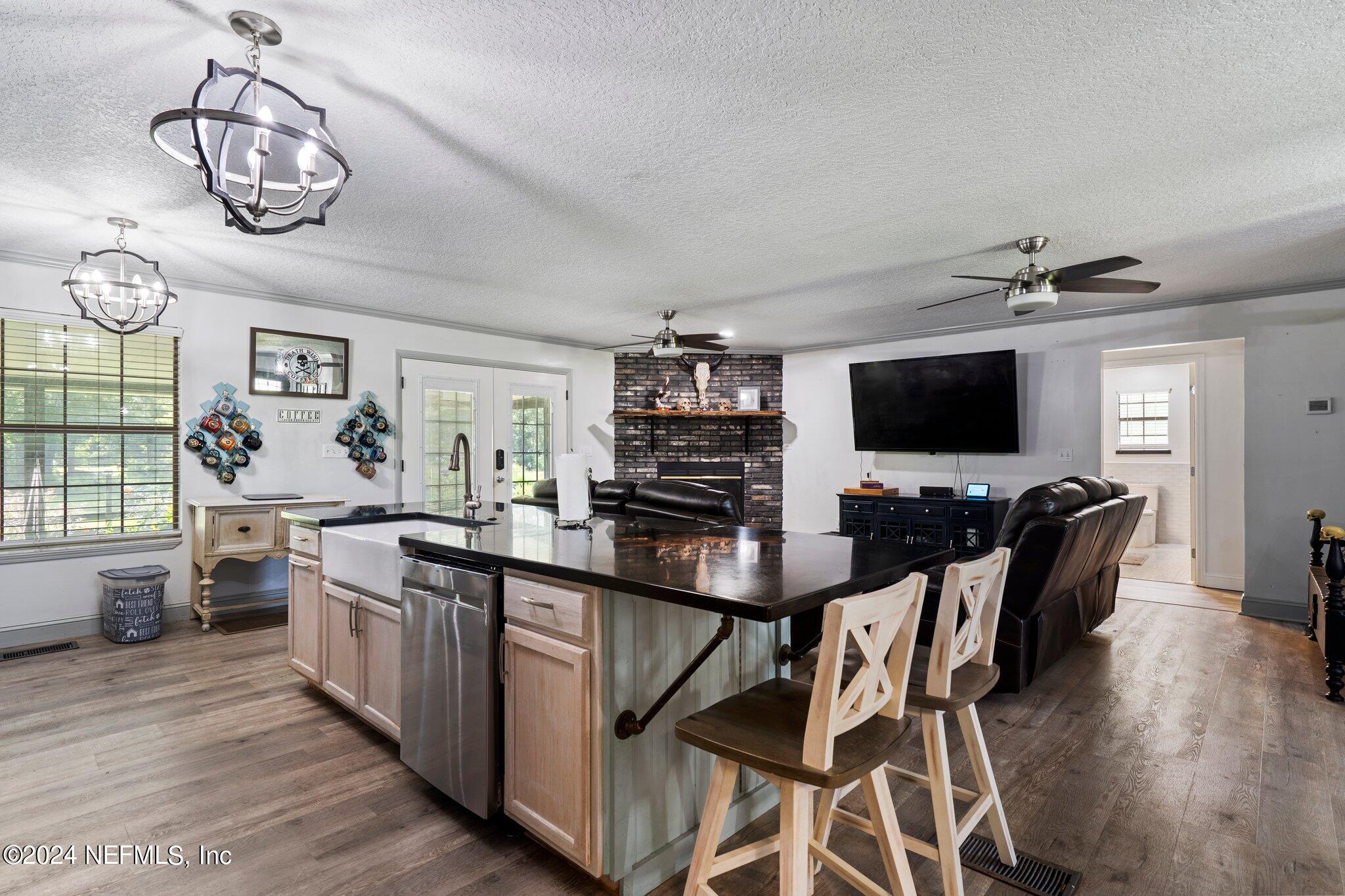 13596 Old Plank Road Jacksonville, FL 32220 - Photo 6 of 51 30-13596 Old Plank Rd, Jacksonville