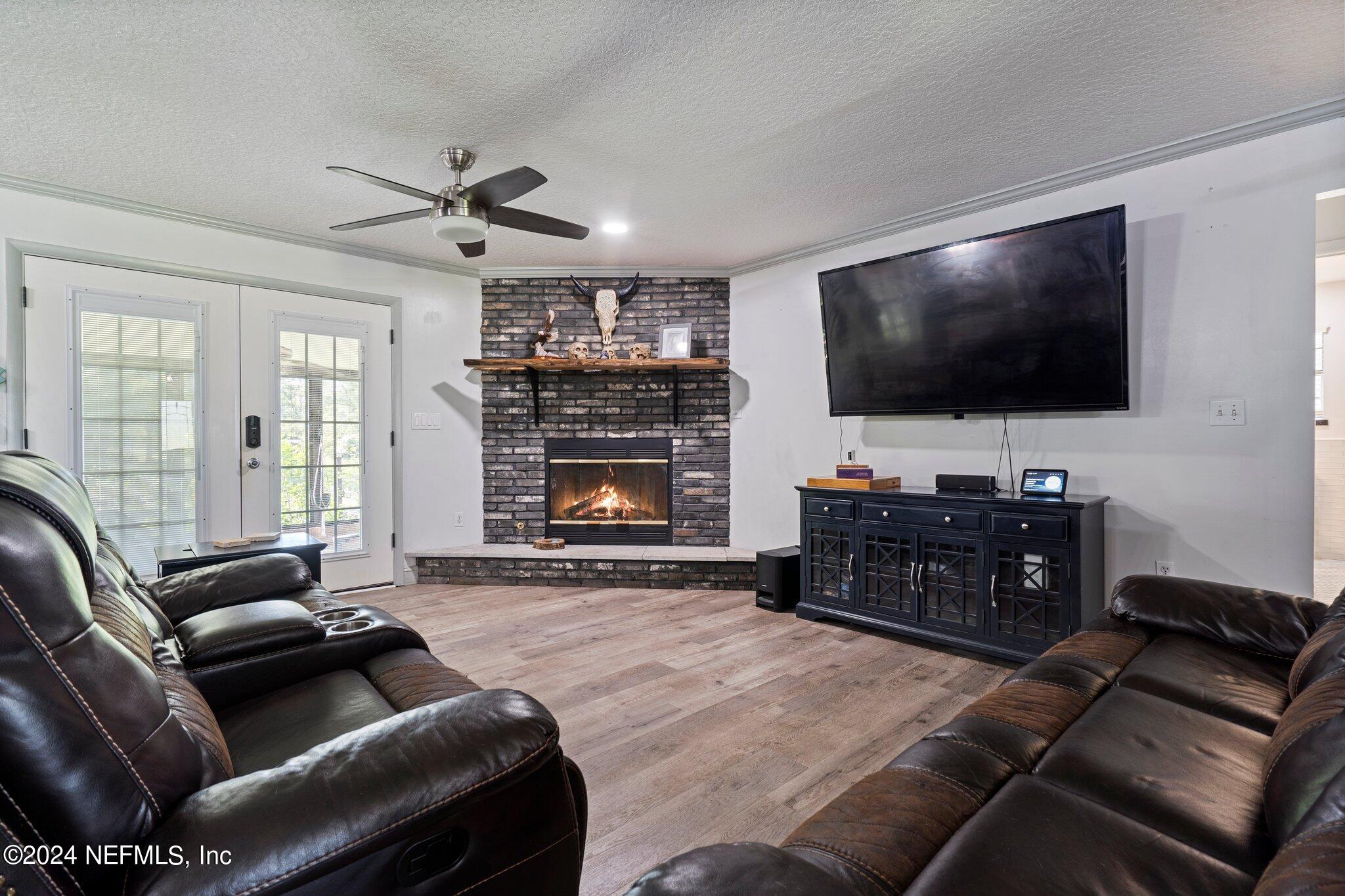 13596 Old Plank Road Jacksonville, FL 32220 - Photo 9 of 51 25-13596 Old Plank Rd, Jacksonville