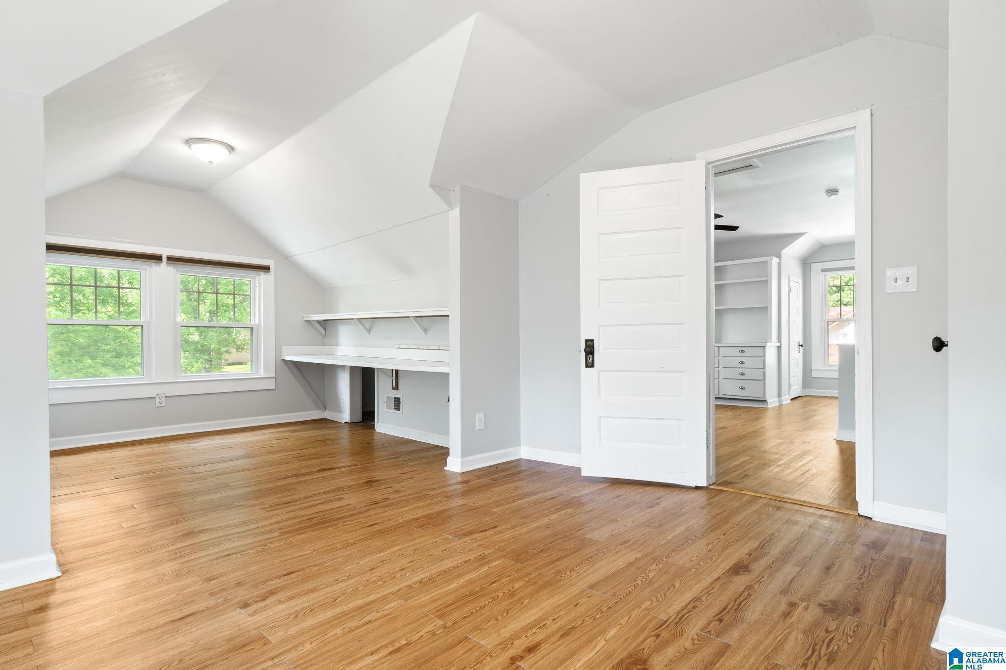 939 Gene Reed Road Birmingham, AL 35235 - Photo 25 of 42 Gallery Image 25