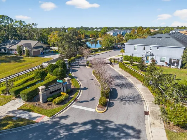 $399,999 | 8128 Muddy Pines Place, Tampa, FL 33635