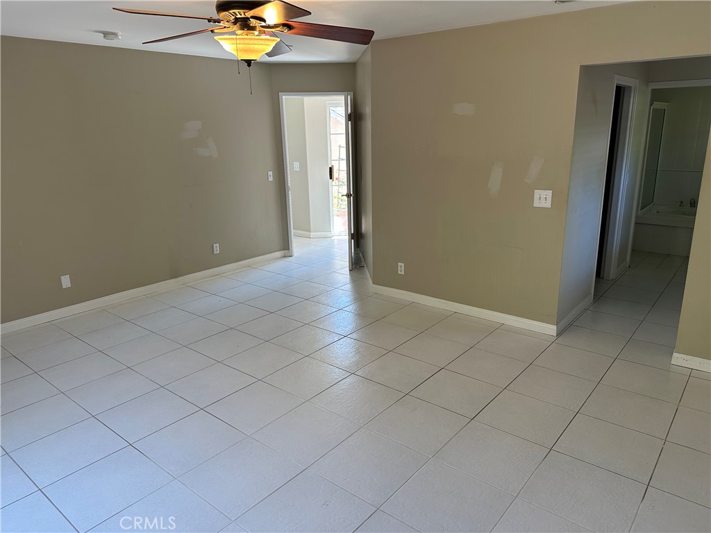 435 Talbert Street Playa del Rey, CA 90293 - Photo 15 of 25