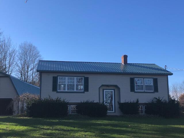 352 Williams Road Newport, ME 04953 - Photo 1 of 48 IMG_0389