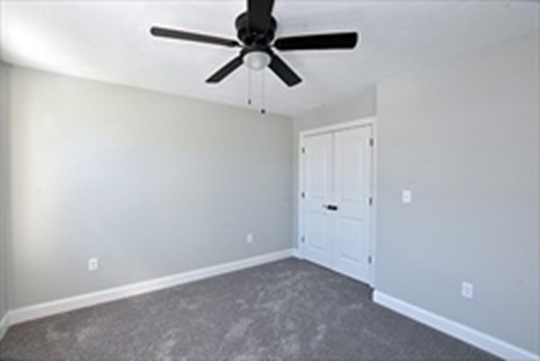 22 Webb Brook Road Billerica, MA 01821 - Photo 11 of 14 Gallery Image 11