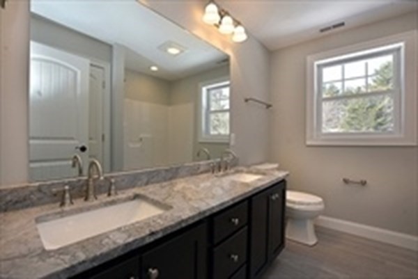 22 Webb Brook Road Billerica, MA 01821 - Photo 7 of 14 Gallery Image 7
