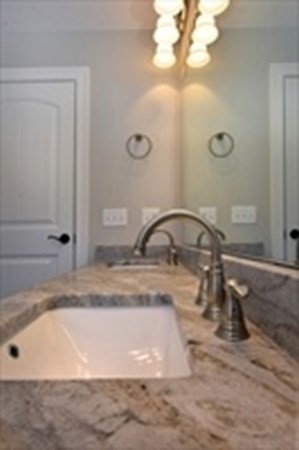 22 Webb Brook Road Billerica, MA 01821 - Photo 8 of 14 Gallery Image 8