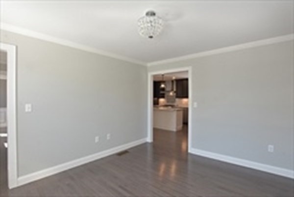 22 Webb Brook Road Billerica, MA 01821 - Photo 10 of 14 Gallery Image 10