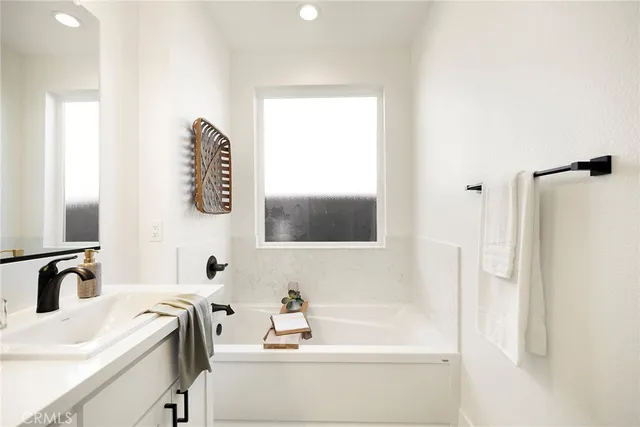 $724,000 | 15 Harkness Court, Chico, CA 95973