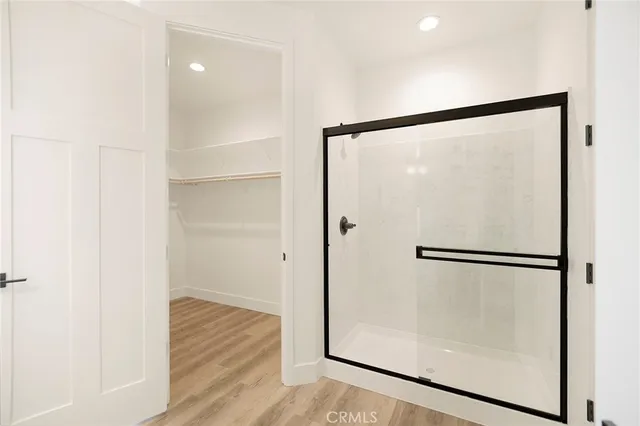 $724,000 | 15 Harkness Court, Chico, CA 95973