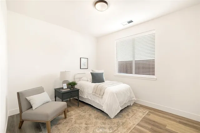 $724,000 | 15 Harkness Court, Chico, CA 95973