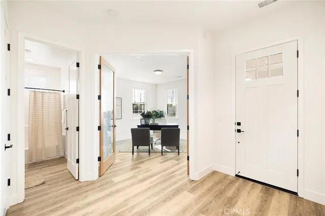 $724,000 | 15 Harkness Court, Chico, CA 95973