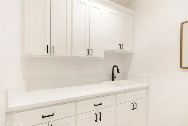 $724,000 | 15 Harkness Court, Chico, CA 95973