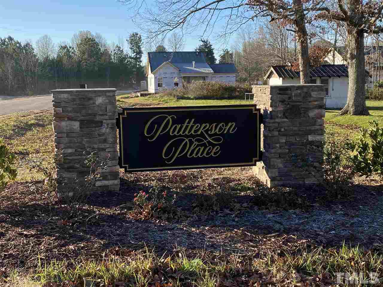 12 Mae Court Roxboro, NC 27573 - Photo 5 of 5 Gallery Image 5