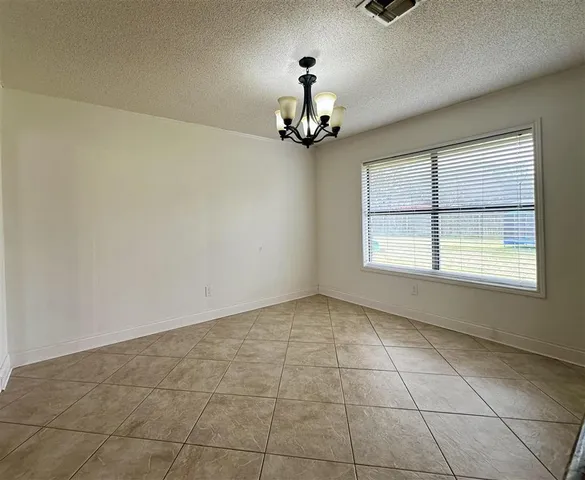 $210,000 | 519 Magnolia Drive, Jennings, LA 70546