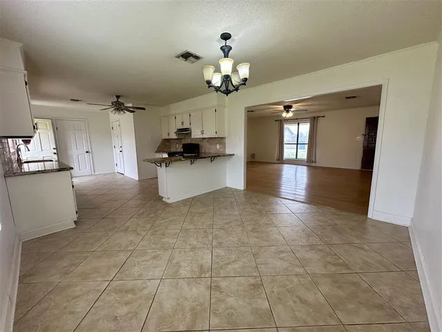 $210,000 | 519 Magnolia Drive, Jennings, LA 70546