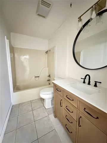 $210,000 | 519 Magnolia Drive, Jennings, LA 70546