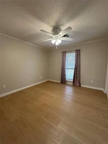 $210,000 | 519 Magnolia Drive, Jennings, LA 70546