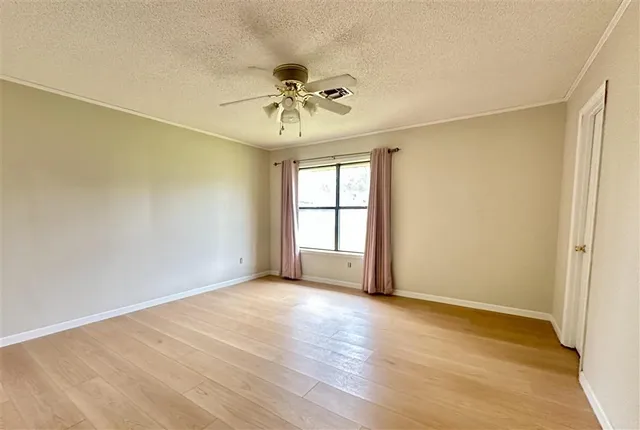 $210,000 | 519 Magnolia Drive, Jennings, LA 70546