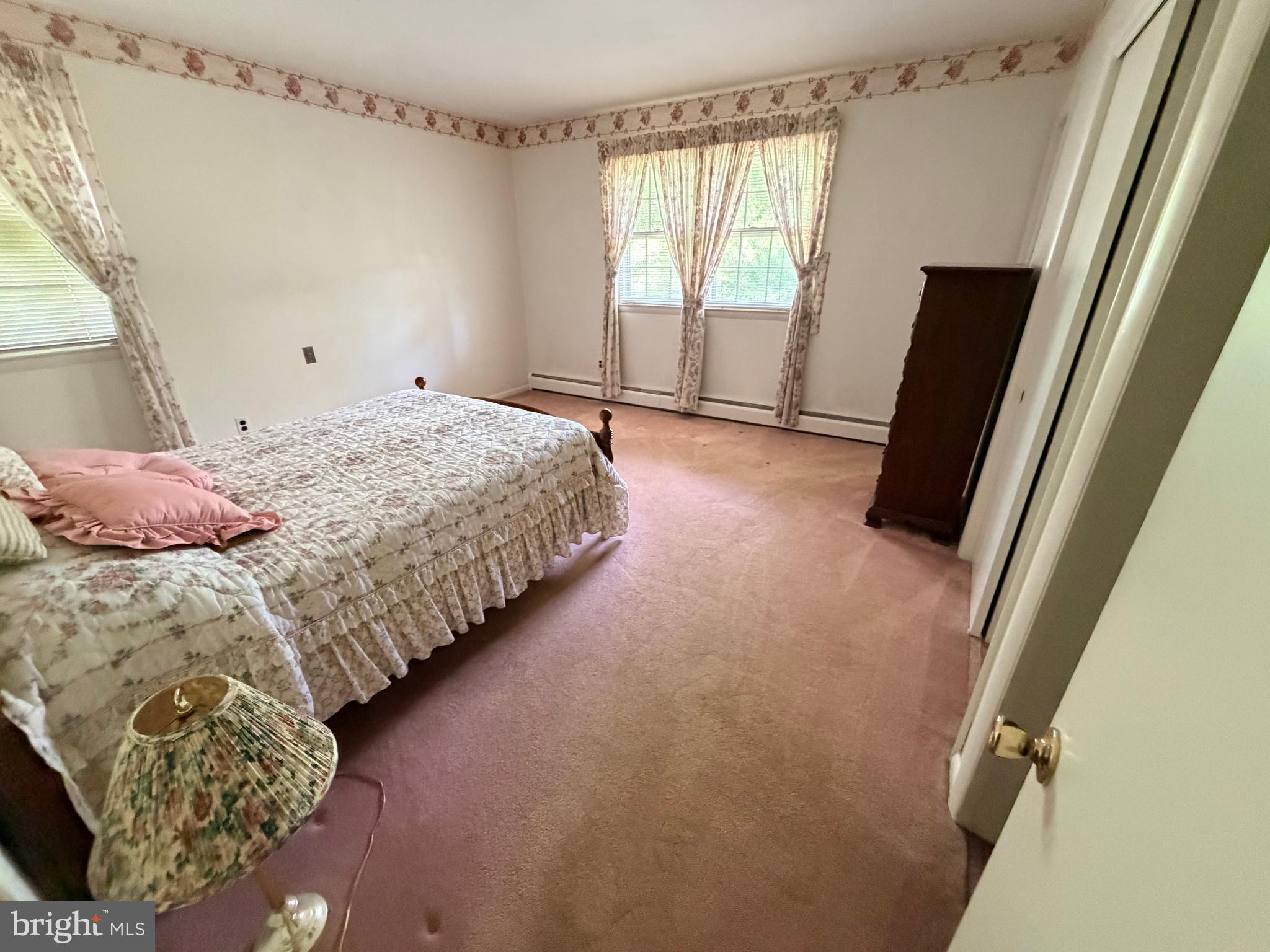 312 Mt Alverno Road Media, PA 19063 - Photo 16 of 22 Bed 2