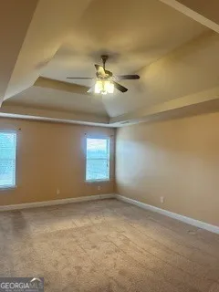 $2,400 | 1205 Pebble Rock Road, Hampton, GA 30228