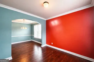 $2,400 | 1205 Pebble Rock Road, Hampton, GA 30228