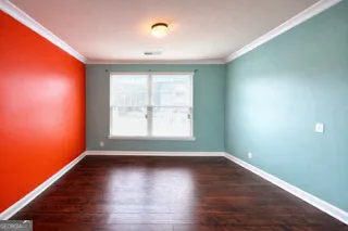 $2,400 | 1205 Pebble Rock Road, Hampton, GA 30228