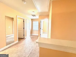 $2,400 | 1205 Pebble Rock Road, Hampton, GA 30228