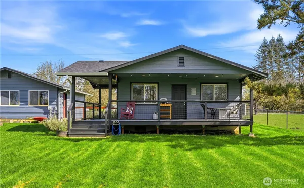 $650,000 | 8114 Riverview Road, Snohomish, WA 98290