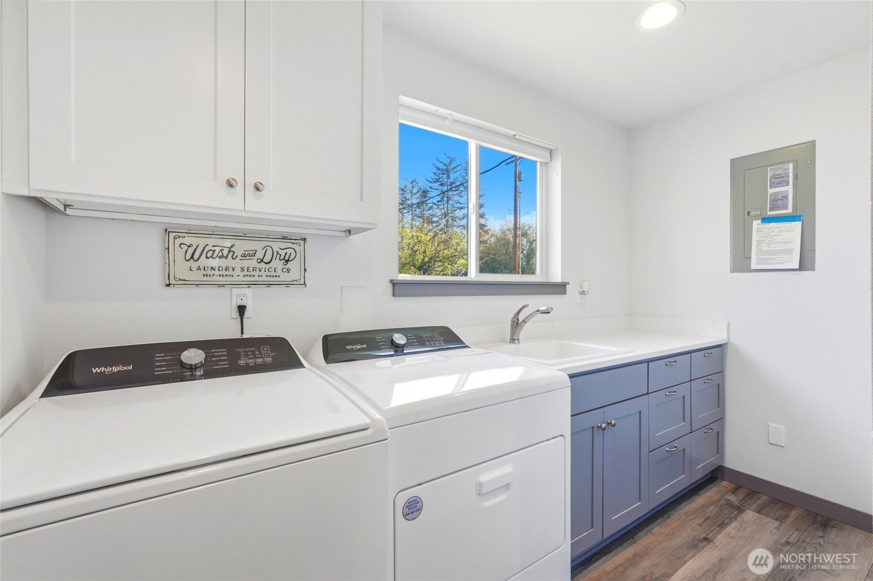 8114 Riverview Road Snohomish, WA 98290 - Photo 12 of 19