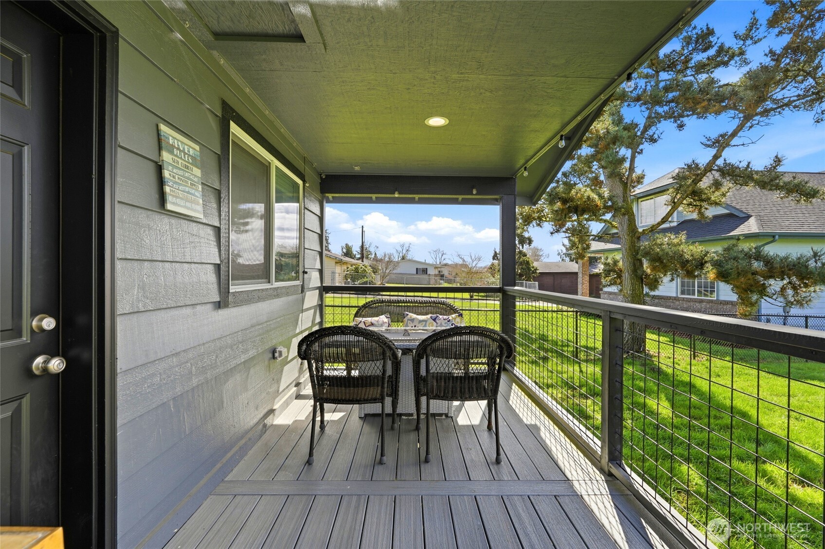 8114 Riverview Road Snohomish, WA 98290 - Photo 13 of 19