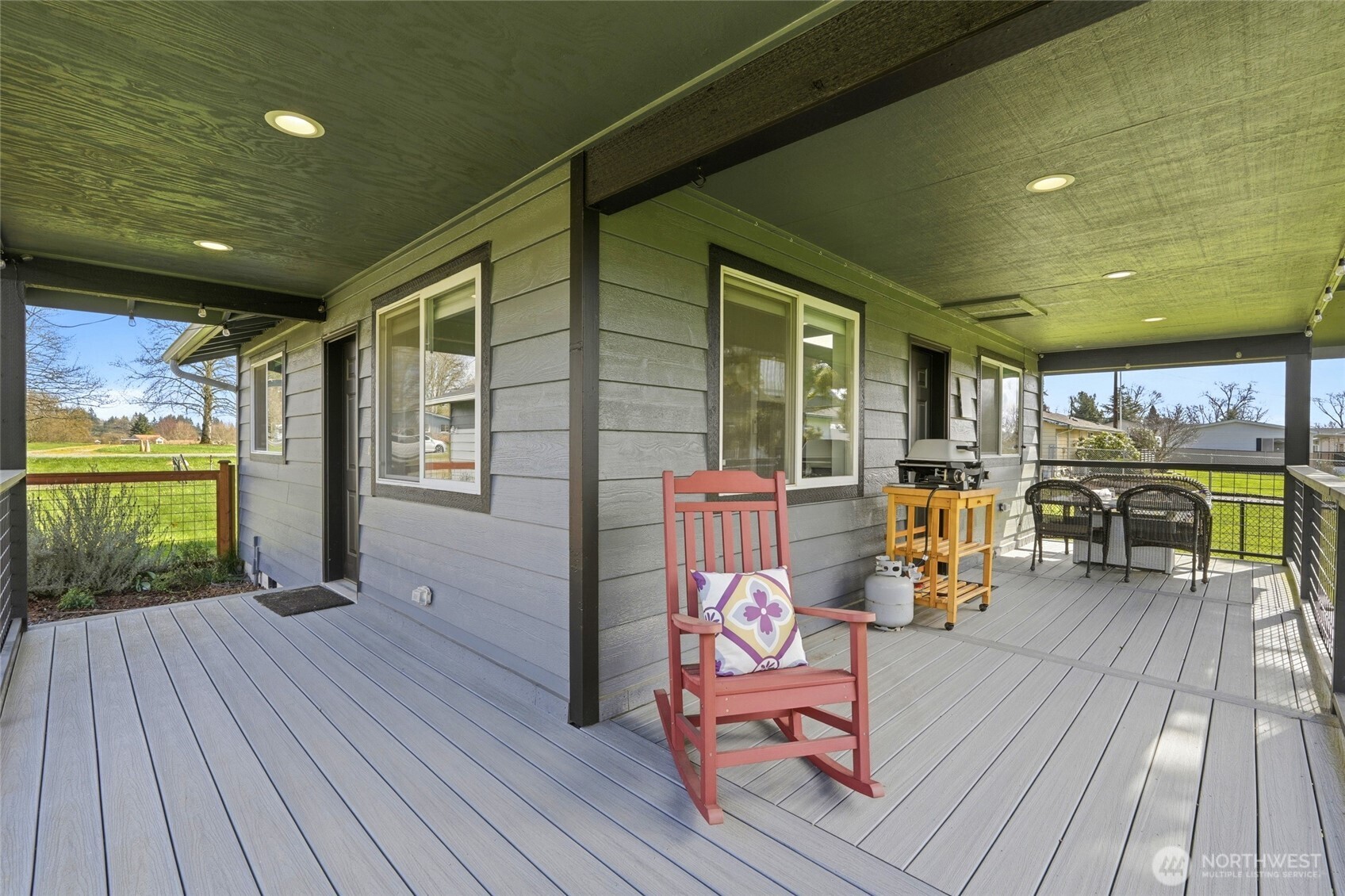 8114 Riverview Road Snohomish, WA 98290 - Photo 14 of 19