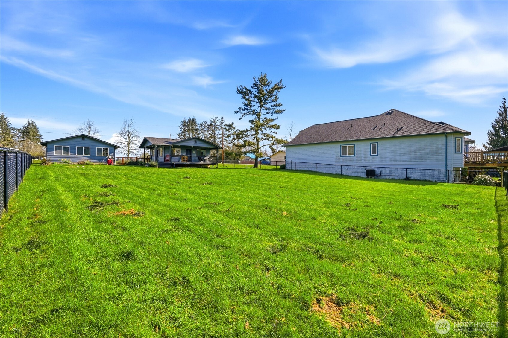 8114 Riverview Road Snohomish, WA 98290 - Photo 16 of 19